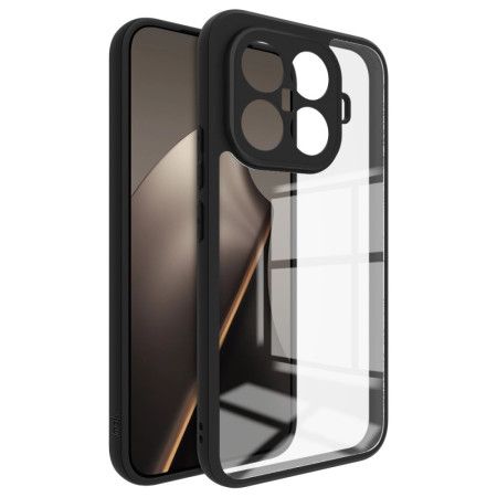 Deksel Til Xiaomi 15t Pro Ux-9a-serien Imak