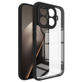 Deksel Til Xiaomi 15t Pro Ux-9a-serien Imak