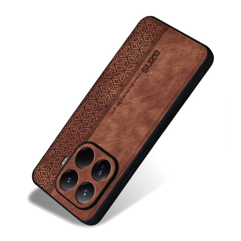 Deksel Xiaomi 15t Pro Azns Beskyttelse Deksel