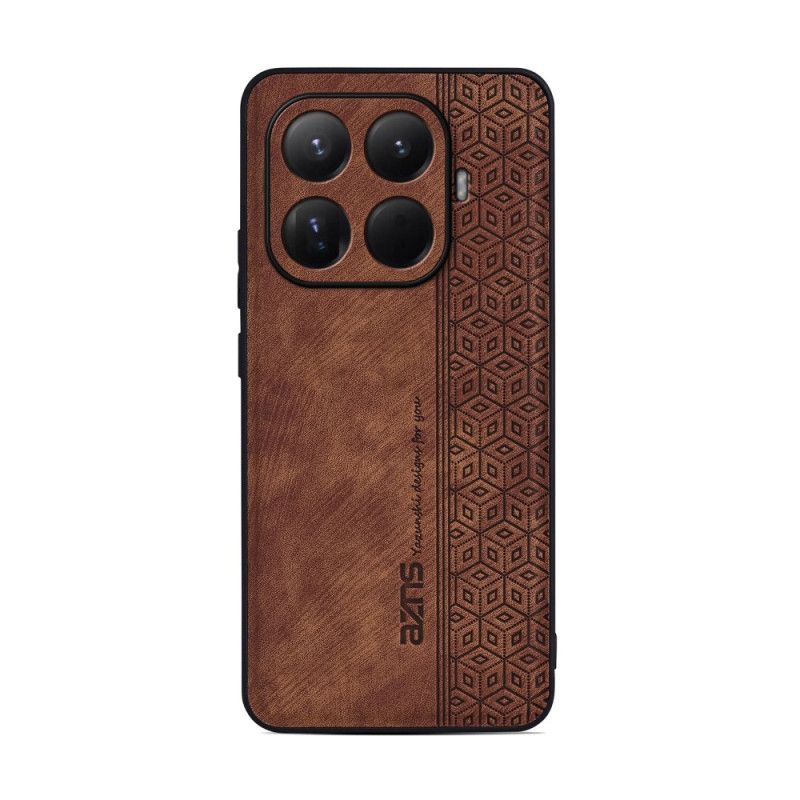 Deksel Xiaomi 15t Pro Azns Beskyttelse Deksel