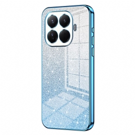 Deksel Xiaomi 15t Pro Glitter