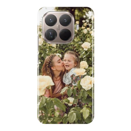 Deksel Xiaomi 15t Pro Retro