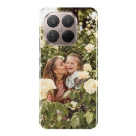 Deksel Xiaomi 15t Pro Retro