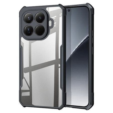 Deksel Xiaomi 15t Pro Xundd Beskyttelse Deksel