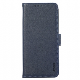 Folio Deksel Xiaomi 15t Pro Abeel Beskyttelse Deksel