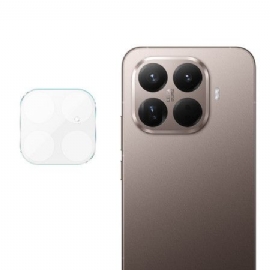 Linsebeskytter I Herdet Glass For Xiaomi 15t Pro