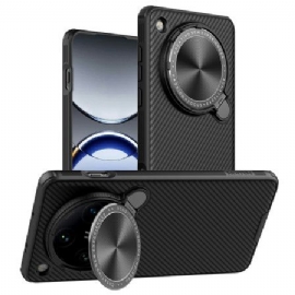 Deksel Oppo Find X8 Pro Mobildeksel Magnetisk Camshield-prop