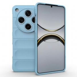 Deksel Oppo Find X8 Pro Sklisikker Beskyttelse Deksel