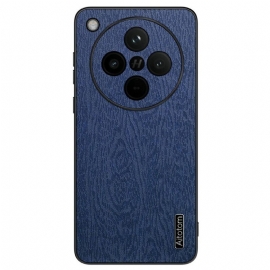 Deksel Oppo Find X8 Pro Treeffekt