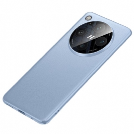 Deksel Oppo Find X8 Pro Ultratynn