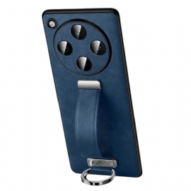 Deksel Til Oppo Find X8 Pro Moteserie Sulada