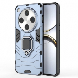 Deksel Til Oppo Find X8 Pro Ringbestandig