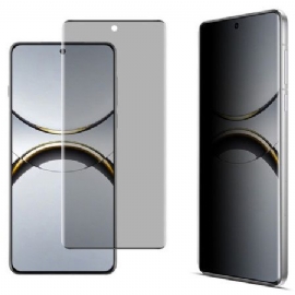 Glassbeskytter Skjermbeskytter I Herdet Glass For Oppo Find X8 Pro