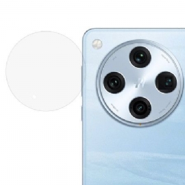 Linsebeskytter I Herdet Glass For Oppo Find X8 Pro