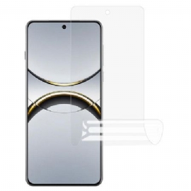 Skjermbeskytter For Oppo Find X8 Pro