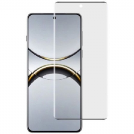 Skjermbeskytter I Herdet Glass For Oppo Find X8 Pro