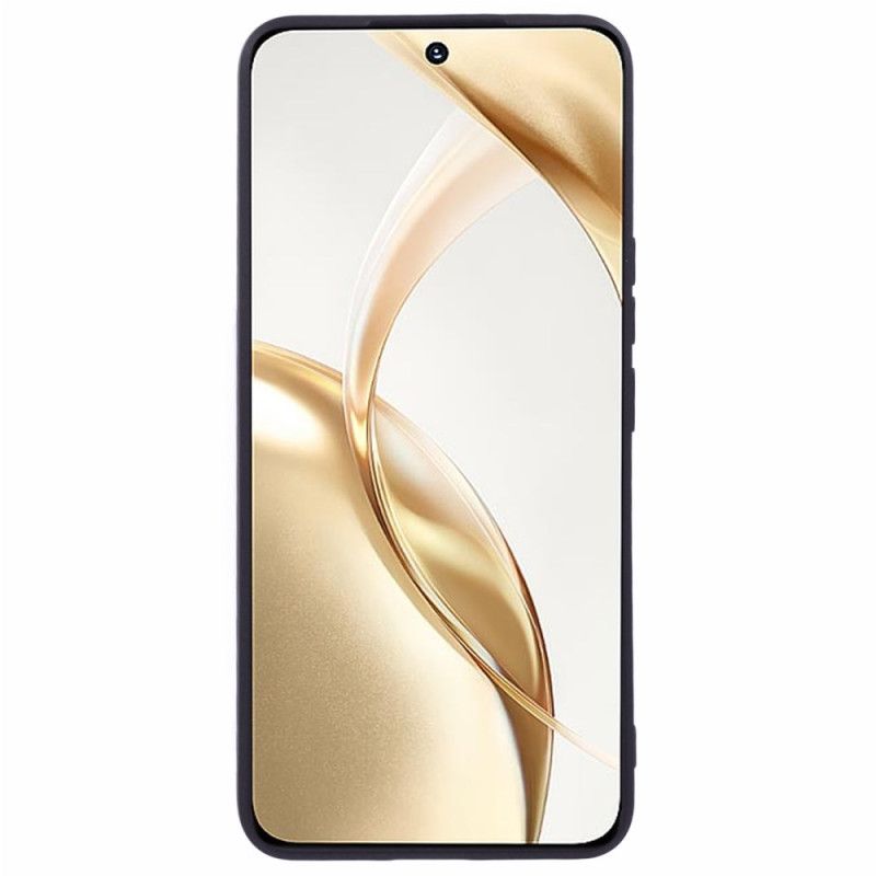Deksel Honor 200 Guardian X-level Series