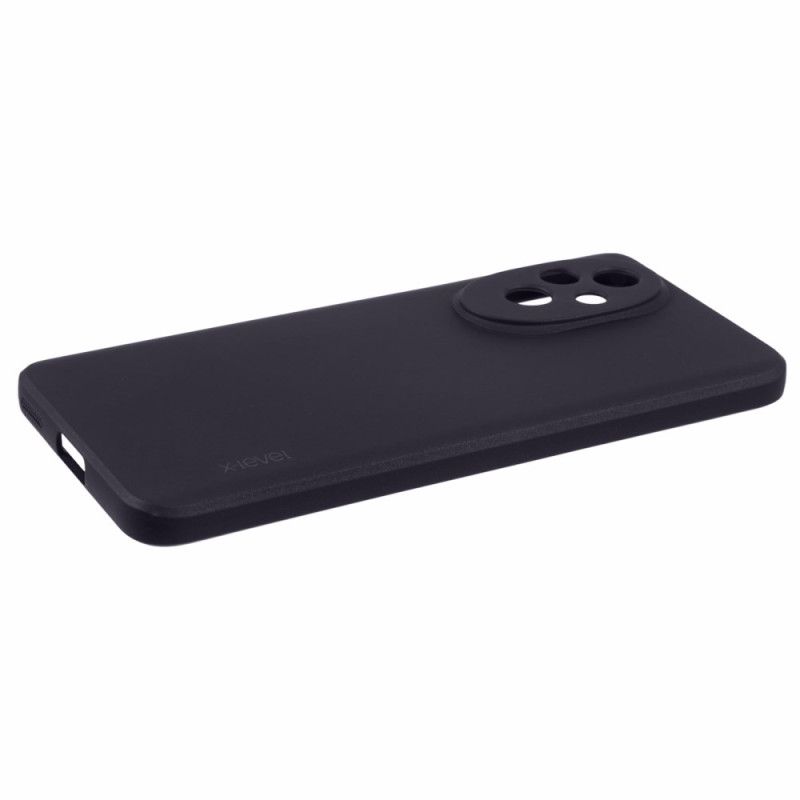 Deksel Honor 200 Guardian X-level Series
