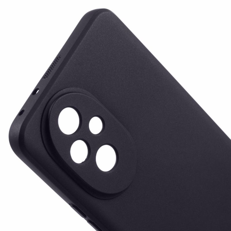 Deksel Honor 200 Guardian X-level Series