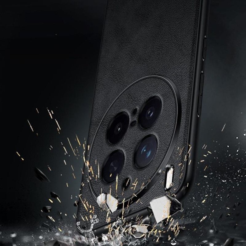 Deksel Vivo X300 Pro Sulada Beskyttelse Deksel