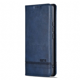 Folio Deksel Til Vivo X300 Pro Azns