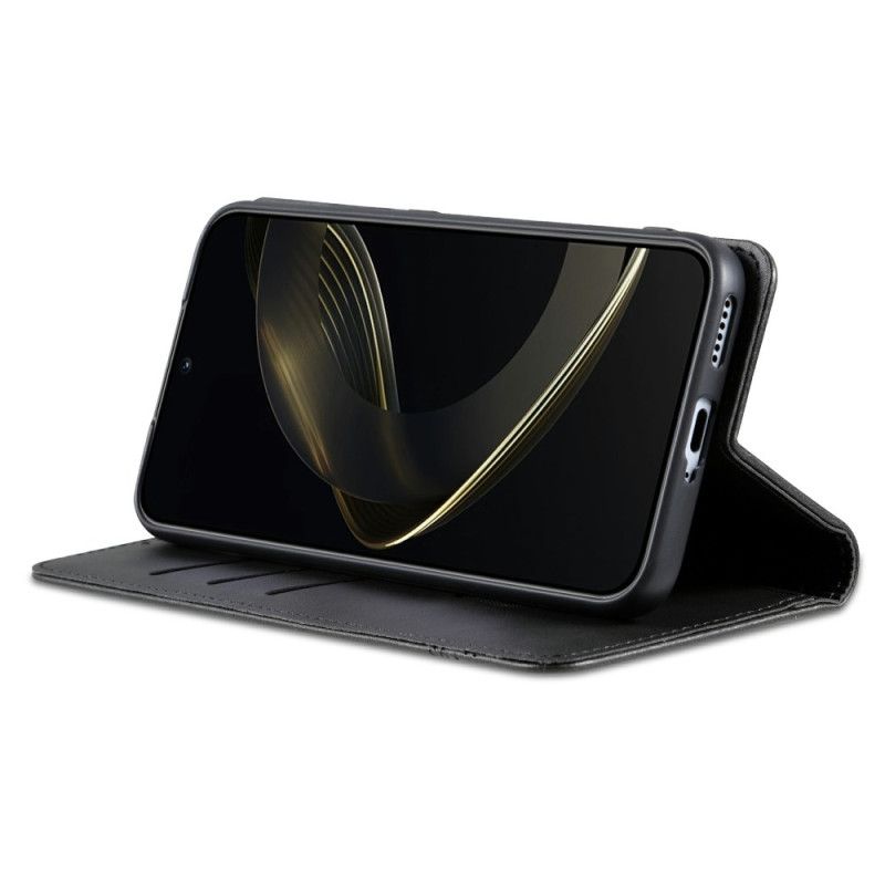 Folio Deksel Til Vivo X300 Pro Azns