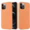 Oransje