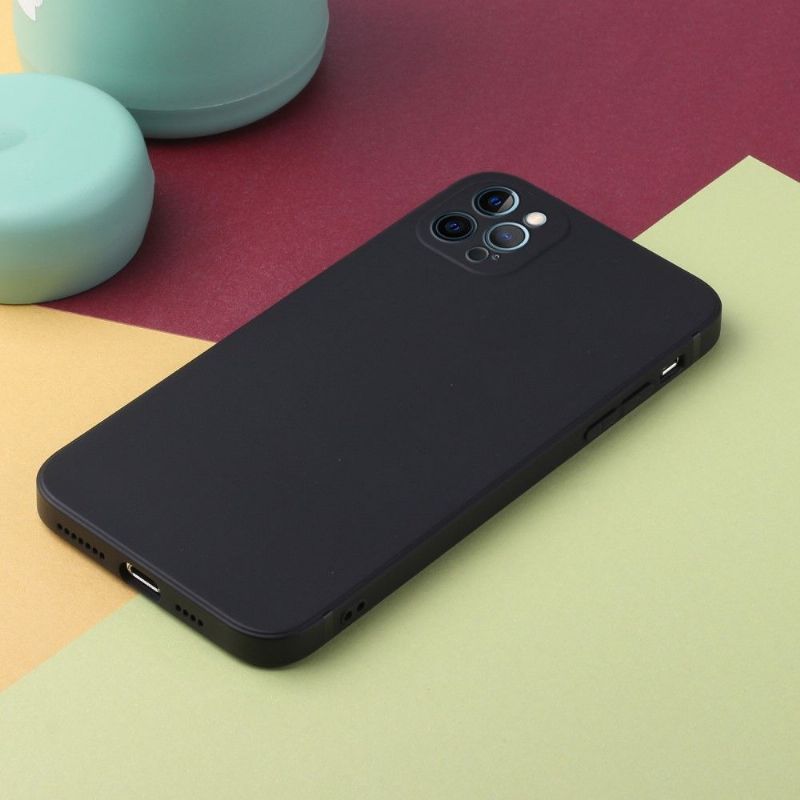 Deksel Til iPhone 13 Pro Max Superslank