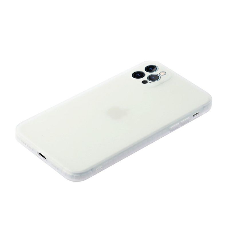 Deksel Til iPhone 13 Pro Max Superslank