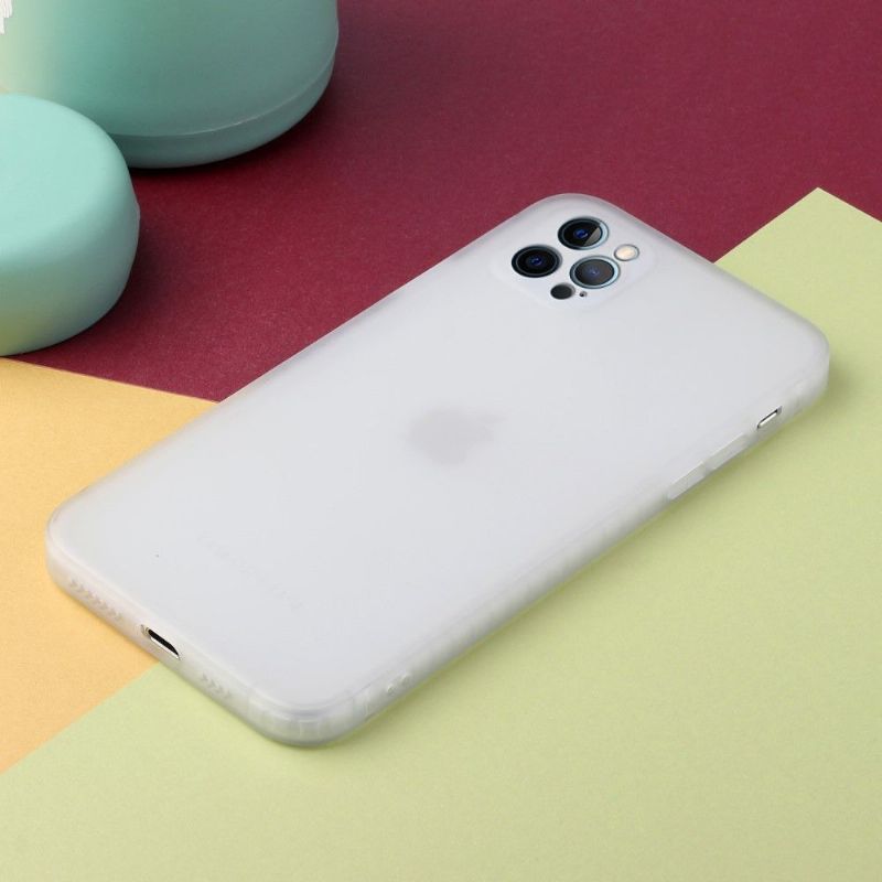 Deksel Til iPhone 13 Pro Max Superslank