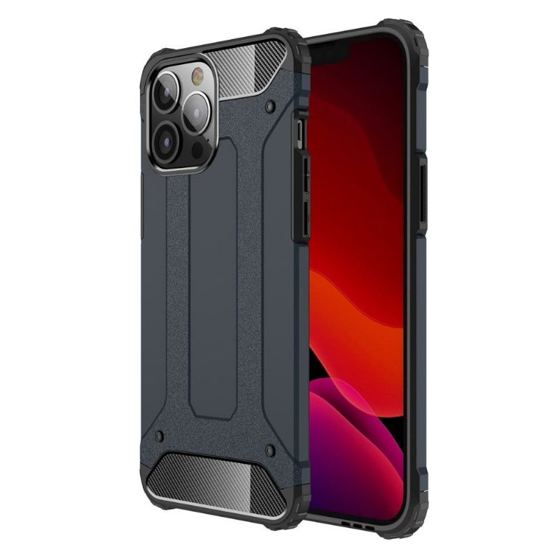 Mobildeksel Til iPhone 13 Pro Max Armorguard