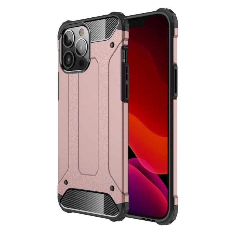 Mobildeksel Til iPhone 13 Pro Max Armorguard