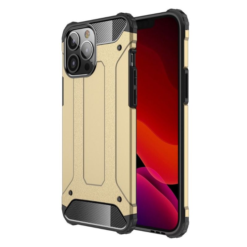 Mobildeksel Til iPhone 13 Pro Max Armorguard