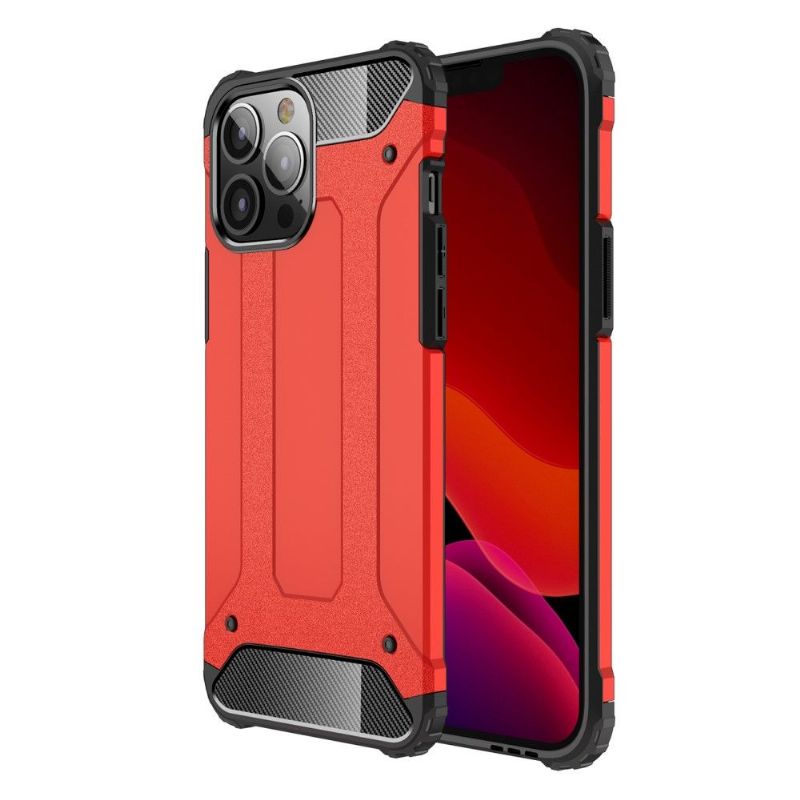 Mobildeksel Til iPhone 13 Pro Max Armorguard