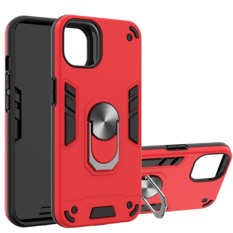 Mobildeksel Til iPhone 13 Pro Max Vaktring