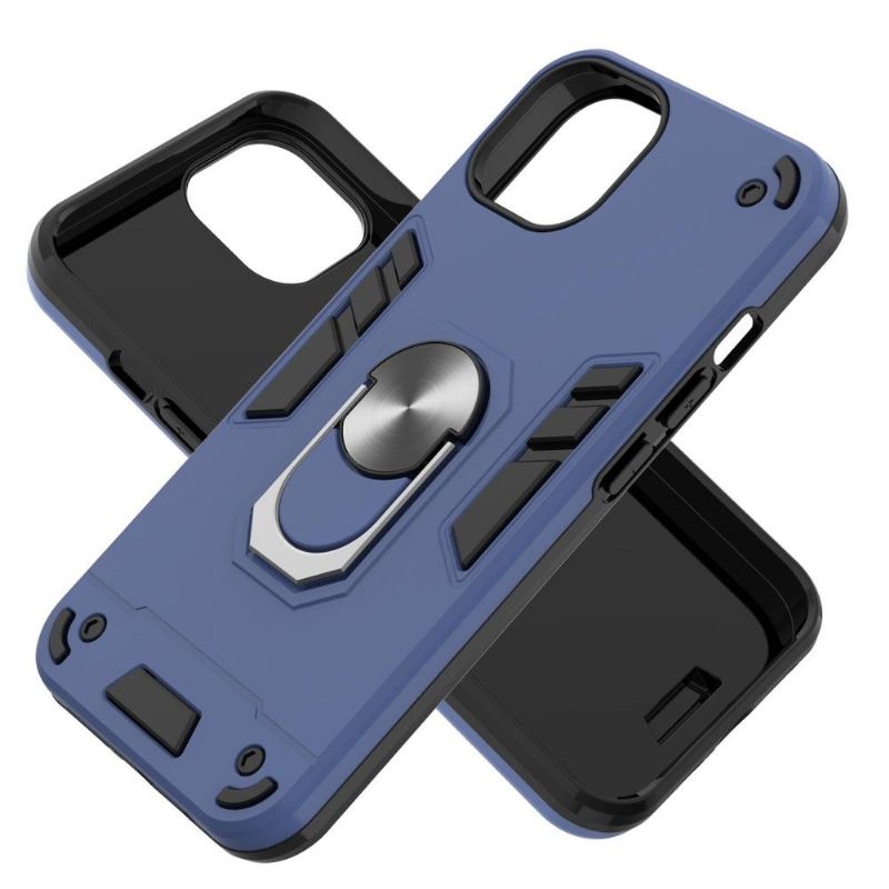 Mobildeksel Til iPhone 13 Pro Max Vaktring
