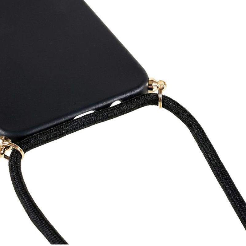 Deksel Samsung Galaxy S26 Plus Biologisk Nedbrytbar Beskyttelse Deksel