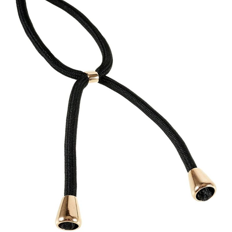 Deksel Samsung Galaxy S26 Plus Biologisk Nedbrytbar Beskyttelse Deksel