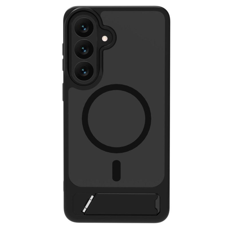 Deksel Samsung Galaxy S26 Plus Le-chic-serien Lereach Beskyttelse Deksel