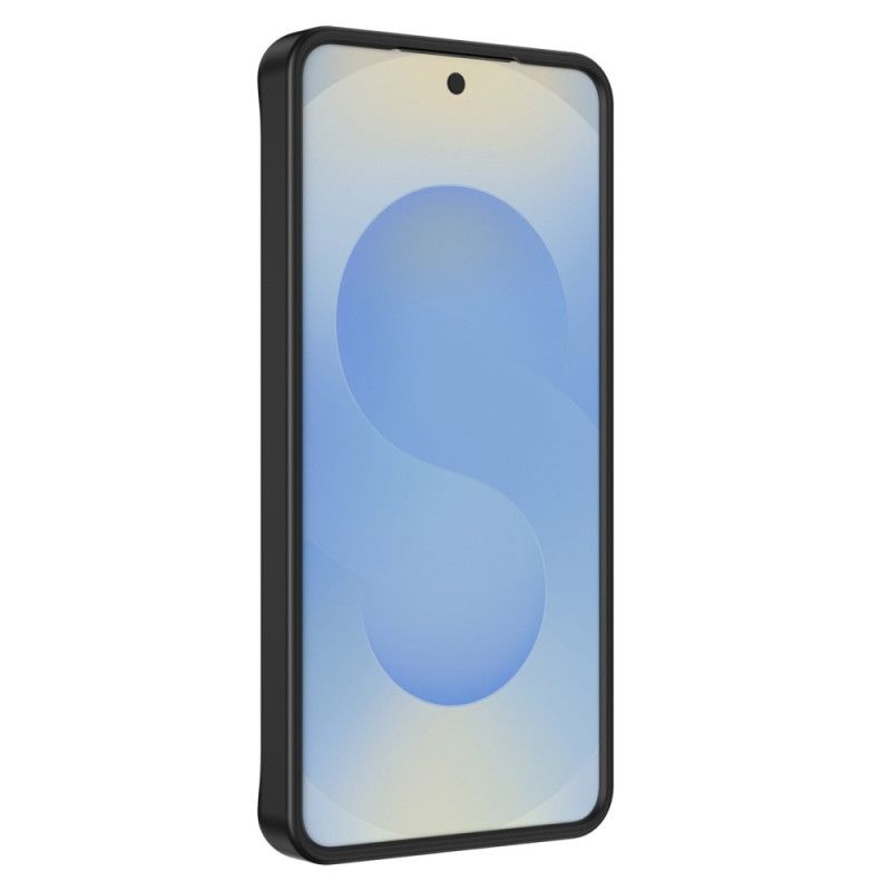 Deksel Samsung Galaxy S26 Plus Mobildeksel Roterende Magnetisk Feste