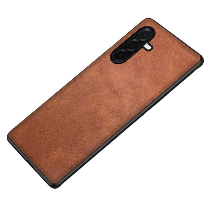 Deksel Samsung Galaxy S26 Plus Retro