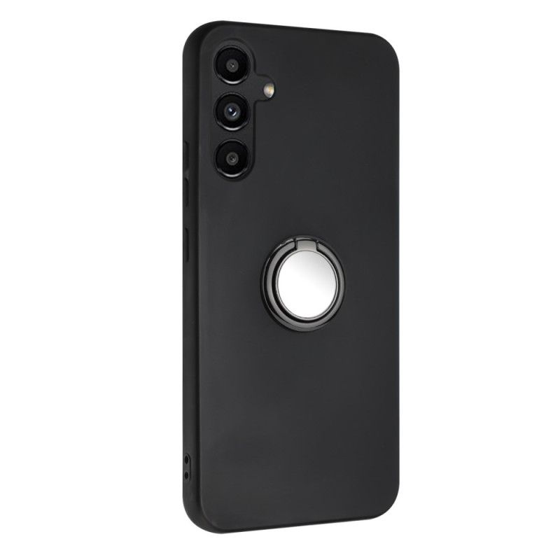 Deksel Samsung Galaxy S26 Plus Ringholder Og Forsterket Beskyttelse