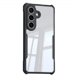 Deksel Samsung Galaxy S26 Plus Xundd