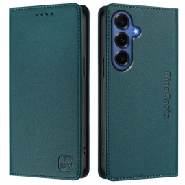 Folio Deksel Samsung Galaxy S26 Plus Rinacasis