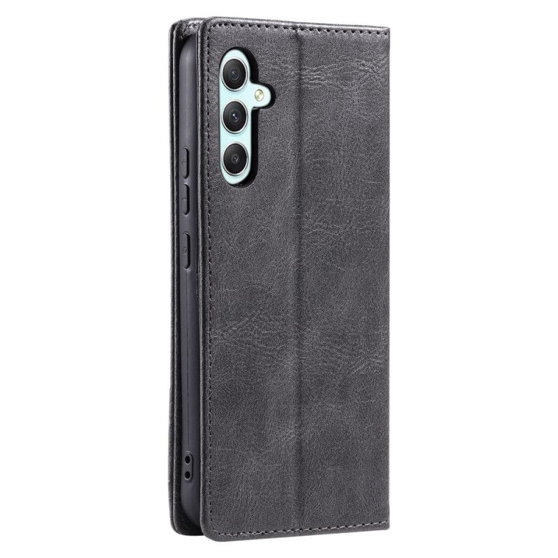 Folio Deksel Samsung Galaxy S26 Plus Ttudrch