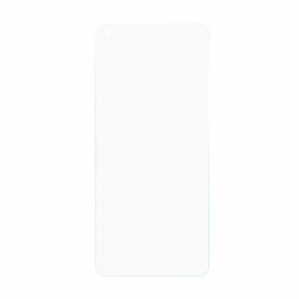 Realme 8 / 8 Pro Beskyttelsesfilm I Herdet Glass