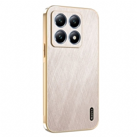 Deksel Til Xiaomi 15t Kadem Læreffekt