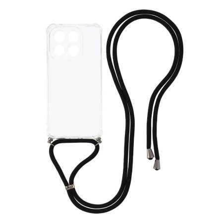 Deksel Xiaomi 15t Klar