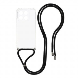 Deksel Xiaomi 15t Klar