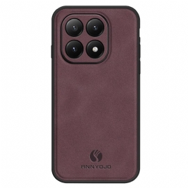 Deksel Xiaomi 15t Læreffekt Pinwuyo